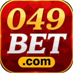r049bet