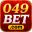 r049bet