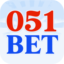 p051bet