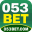 o053bet