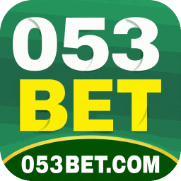 o053bet