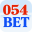 z054bet