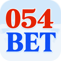 z054bet