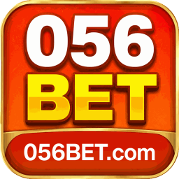 p056bet