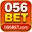 p056bet