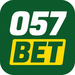 g057bet