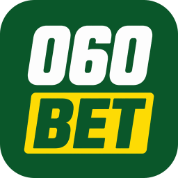 l060bet