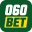 l060bet