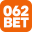 u062bet