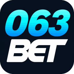 b063bet