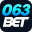 b063bet