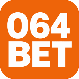 a064bet