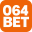 a064bet