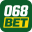 k068bet