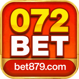 m072bet