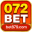 m072bet