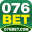 w076bet