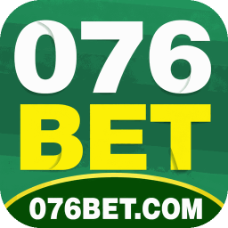 w076bet