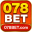 n078bet