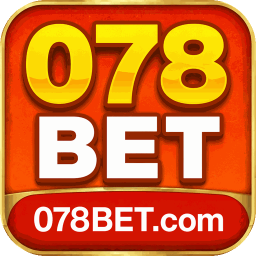 n078bet