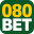 f080bet
