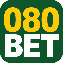 f080bet