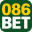 i086bet