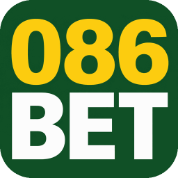 i086bet
