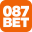 x087bet