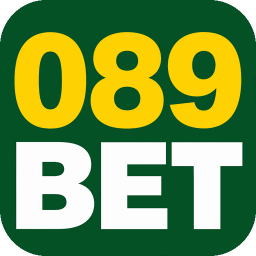 v089bet