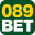 v089bet