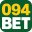 j094bet