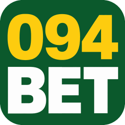 j094bet