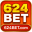 w624bet