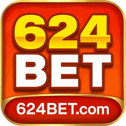 w624bet