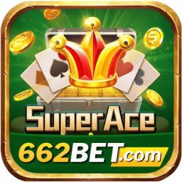 w662bet