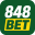 v848bet
