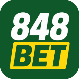 v848bet