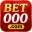 bet000