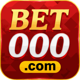 bet000