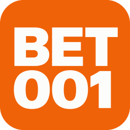 bet001