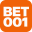 bet001