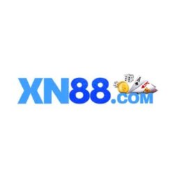 xn88fan1