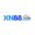 xn88fan1