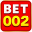 bet002