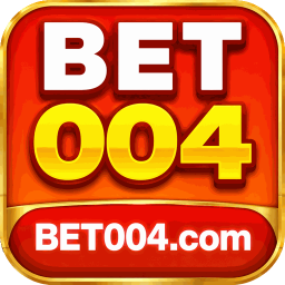 bet004