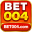 bet004