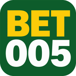 bet005