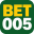 bet005