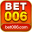 bet006